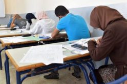 هكذا كانت تباع أجوبة “الباك” بـ4 ملايين لكل ممتحن في تبسة