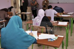 بجاية: 6 حالات غش عبر مراكز إمتحان البكالوريا بإستعمال تقنية البلوتوث