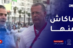 عبد الكريم قوريشي يفند إشاعات عدم جاهزية المنشآت الرياضية بوهران.. ويكشف الحقيقة