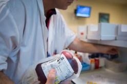 تنظمها المديرية العامة للأمن الوطني.. انطلاق الحملة الوطنية للتبرع بالدم