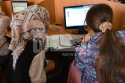 بوقزاطة يكشف جديد الدخول الجامعي للناجحين في البكالوريا