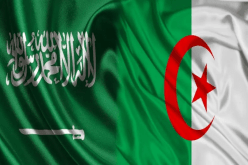 تكثيف التعاون التجاري والاستثمار بين الجزائر والسعودية