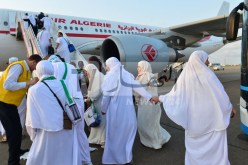 الحج: تمديد آجال الإجراءات الإدارية ودفع التكاليف