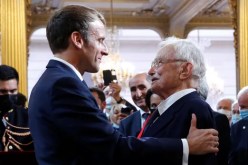 ساعد الحركى في الهروب من الجزائر.. وفاة الجنرال فرانسوا ماير