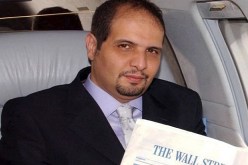 إدانة عبد المؤمن خليفة بـ 18 سنة سجنا نافذا وتبرئة ثمانية متهمين