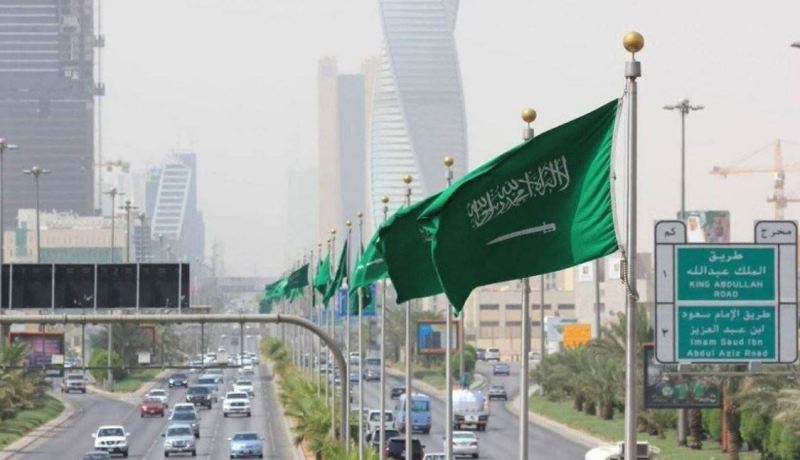 السعودية تعود إلى حياتها الطبيعية ما قبل كورونا