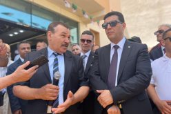 السياحة: أزيد من 50 مؤسسة دخلت حيز الخدمة وطنيا