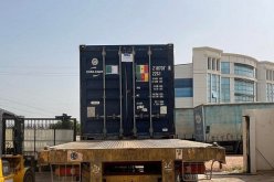 الجزائر تصدر الضمادات اللاصقة نحو السينغال والكاميرون