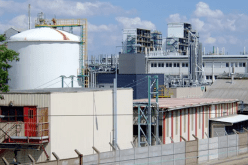 رئيس غرفة التجارة والصناعة: رئيس الجمهورية أعطى ملف العقار رؤية جديدة