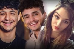 عام حبسا نافذا لـ”نوميديا”.. “ستانلي” و”ريفكا” و7 سنوات لأسامة رزاقي