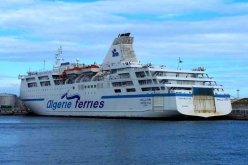 بوزناد: نفاذ تذاكر شهر جويلية للنقل البحري.. وهذه الأسعار