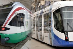 وهران: دخول المخطط الخاص بالنقل والمرور حيز الخدمة