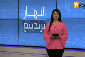 الأولياء يصنعون الحدث في شهادة التعليم المتوسط ورجل ينقذ محموعة من الإبل في قلب الصحراء