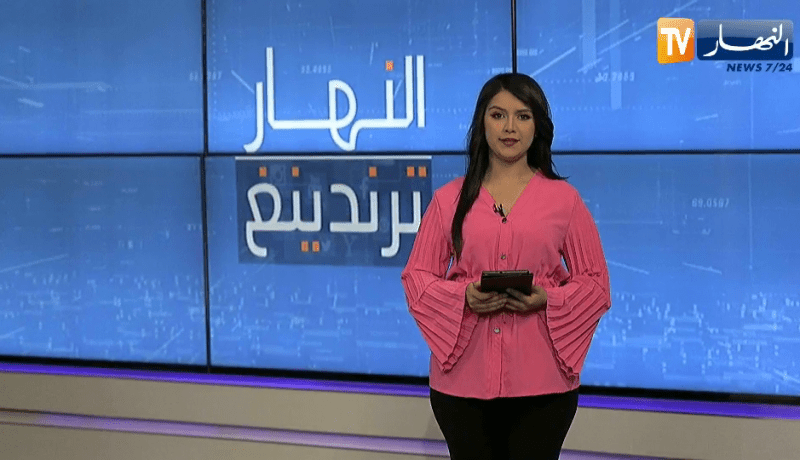 الأولياء يصنعون الحدث في شهادة التعليم المتوسط ورجل ينقذ محموعة من الإبل في قلب الصحراء