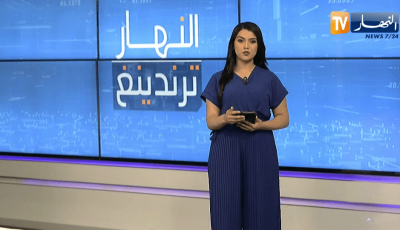 النهار ترندينغ: مجهولون يقتحمون مقبرة .. ينتهكون حرمة الموتى ويسرقون أغراض حفر القبور