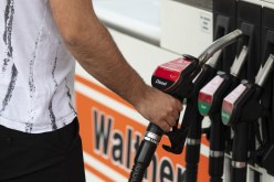 أمريكا..سعر الوقود يصل لمستوى قياسي جديد