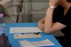 تحقيقات حول فضيحة غش في “الباك” تطيح بـ14 شخصا على الأقل في تبسة