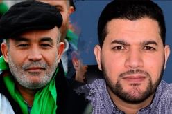 لأول مرة.. صحفية متهمة مع أمير ديزاد والعربي زيطوط و18 متهما أمام محكمة الجنايات