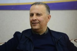 دفاع المتهم محمد مقدم: لايمكن توجيه الاتهام لموكلي بخصوص جرائم الصرف في غياب محضر معاينة 