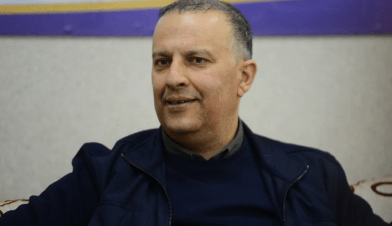 دفاع المتهم محمد مقدم: لايمكن توجيه الاتهام لموكلي بخصوص جرائم الصرف في غياب محضر معاينة