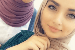 إنتحار قاتل الطالبة إيمان ووالدها يصرح: لسوء حظنا