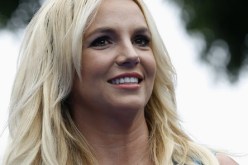 بعد اقتحامه الزفاف.. توجيه تهم المطاردة والضرب والتخريب لطليق بريتنى سبيرز