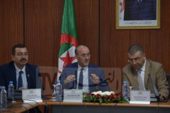 بلجود: هذه أهم التدابير التي يتضمنها قانون الإستثمار الجديد