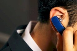 تيبازة: عام حبسا نافذا لشاب ورط زميلته بتسريب أجوبة البكالوريا عبر البلوتوث