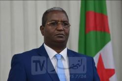 3 سنوات حبسا نافذا لوزير السياحة السابق بن مسعود عبد القادر 