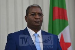 البراءة لوزير السياحة السابق بن مسعود عبد القادر 