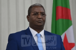 هذا تاريخ النطق بالحكم في قضية الوزير السابق بن مسعود عبد القادر