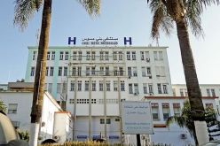 هذا ما قاله وزير الصحة حول مقتل ممرضة وجرح أخرى في بني مسوس