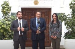 نحو إقرار 13 سبتمبر يوما وطنيا للتاجر والرئيس تبون يدعو إلى تقديم طلب رسمي