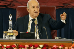 المجلس الأعلى للشباب أهم مكسب للشباب الجزائري