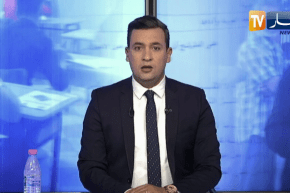 تساؤلات: بعد 5 أيام من إمتحانات البكالوريا .. التلاميذ يتنفسون الصعداء