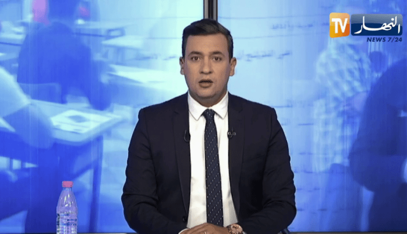 تساؤلات: بعد 5 أيام من إمتحانات البكالوريا .. التلاميذ يتنفسون الصعداء