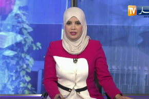 تساؤلات: إجراءات صارمة في حق كل من ينشر مواضيع مغلوطة على مواقع التواصل