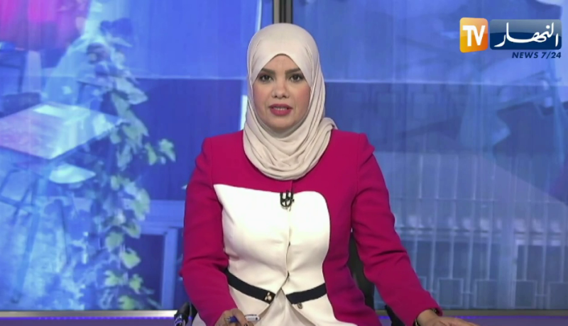 تساؤلات: إجراءات صارمة في حق كل من ينشر مواضيع مغلوطة على مواقع التواصل