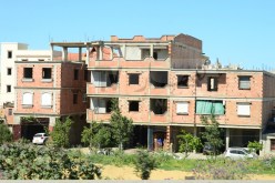 وزير السكن: تسوية البنايات غير المطابقة وفق تنظيم جديد.. هذه الغرامات المطبقة