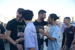 البكالوريا: في انتظار الرياضيات.. اللغة العربية والشريعة تفتحان الشهية للتلاميذ