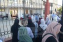 بكالوريا 2022: 6 حالات غش في الجلفة في اليوم الأول من الامتحانات