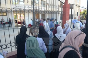 بكالوريا 2022: 6 حالات غش في الجلفة في اليوم الأول من الامتحانات