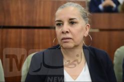 تمازيرت أمام القضاء مجددا في فضيحة بيع عتاد مركب قورصو بالدينار الرمزي