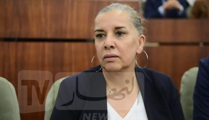 تمازيرت أمام القضاء مجددا في فضيحة بيع عتاد مركب قورصو بالدينار الرمزي
