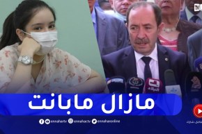 وزير التربية: التنظيم العادي للتمدرس سيتم الإعلان عنه بعد الرجوع للجهات المخولة للفصل فيه