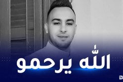 في جريمة شنعاء..شاب يقتل صديقه بمنجل وسط مدينة القليعة بتيبازة