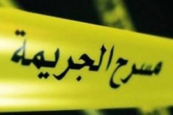 جريمة بشعة تهز مصر.. أم تقتل أطفالها الثلاثة ثم تحاول الانتحار