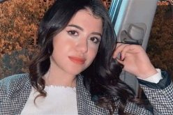 جريمة بشعة تهز مصر.. طالب يذبح زميلته أمام الجامعة