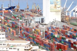 ميناء الجزائر: إرتفاع عدد حاويات التصدير بـ18 بالمائة خلال الثلاثي الأول من 2022