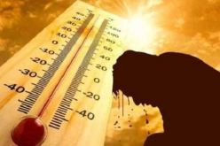 أكثر حرا في العالم.. 8 مناطق جزائرية في المراتب الأولى